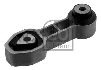36617 FEBI BILSTEIN