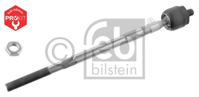 37160 FEBI BILSTEIN