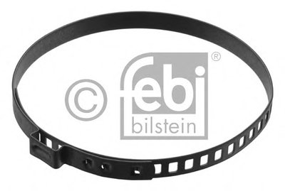38764 FEBI BILSTEIN