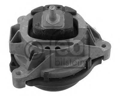 39006 FEBI BILSTEIN
