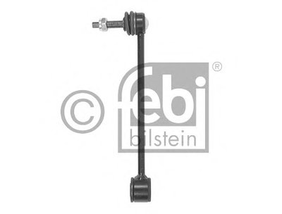 41024 FEBI BILSTEIN