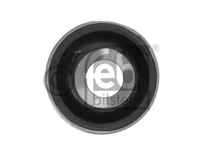 41124 FEBI BILSTEIN