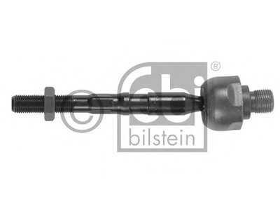 41915 FEBI BILSTEIN
