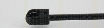 871029135 TRISCAN