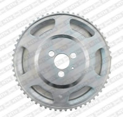 DPF35817 SNR