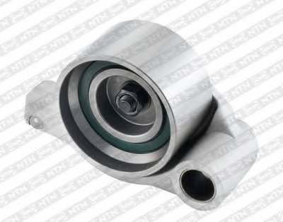 GT36947 SNR