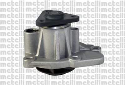 241082 METELLI