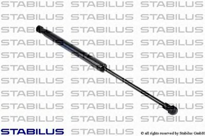 0681VK STABILUS