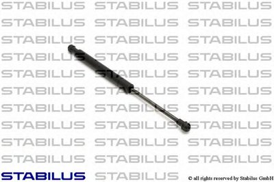 1381MF STABILUS