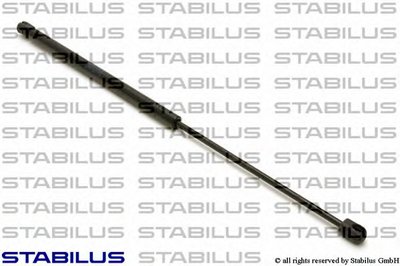 7629LR STABILUS