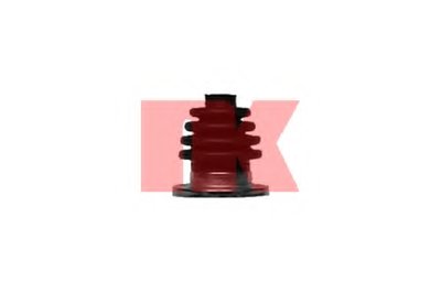 524726 NK
