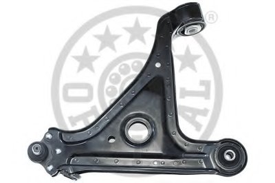 G6697 OPTIMAL