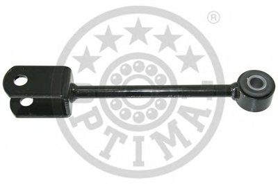 G71252 OPTIMAL