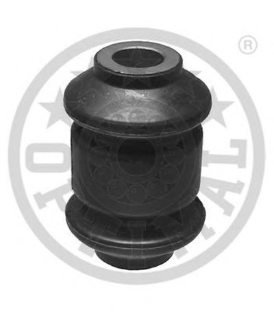 G9648 OPTIMAL