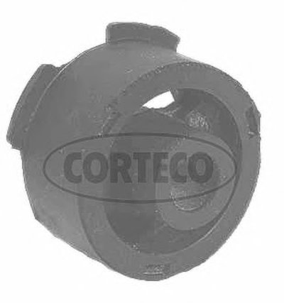 507212 CORTECO