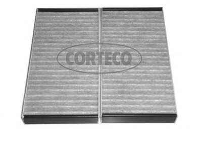 80001719 CORTECO