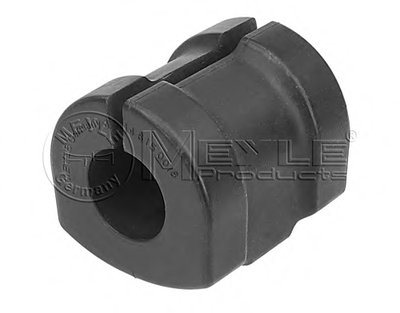 3146150018 MEYLE