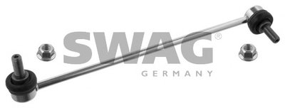 20937249 SWAG