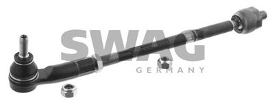 30932627 SWAG
