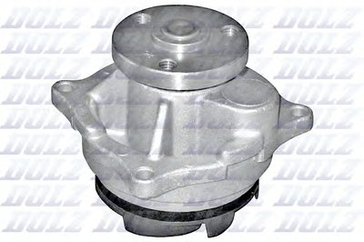 F141 DOLZ