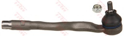 JTE152 TRW