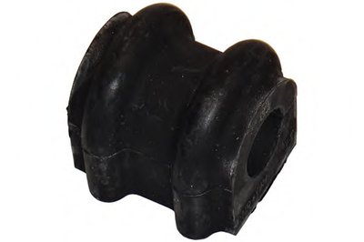 SBS3022 KAVO PARTS