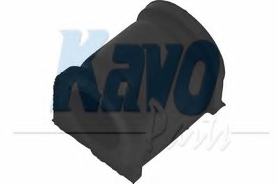 SBS8512 KAVO PARTS