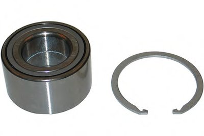 WBK9011 KAVO PARTS