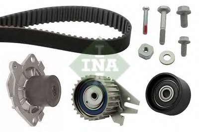 530043530 INA