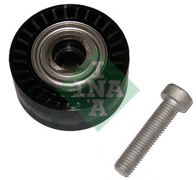 532043310 INA