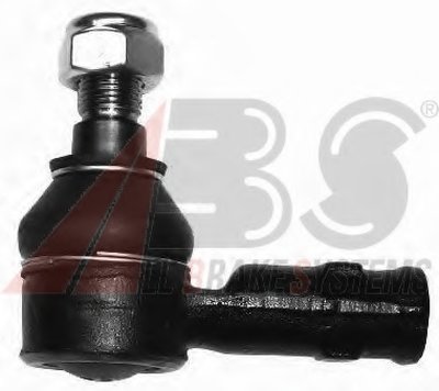 230257 A.B.S.