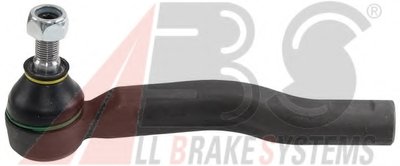 230909 A.B.S.