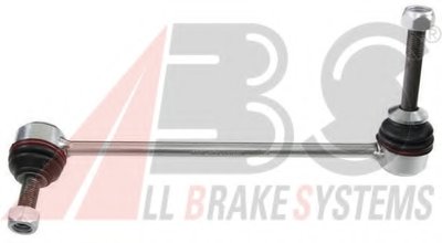 260593 A.B.S.
