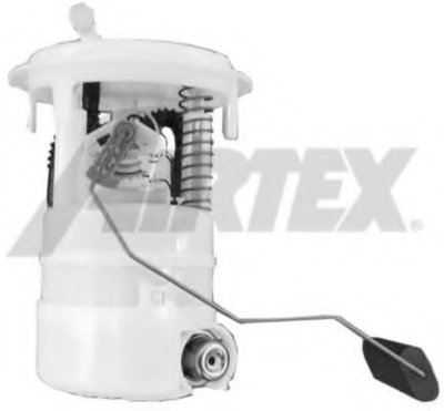 E10526M AIRTEX