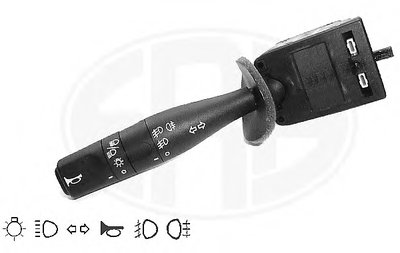 440179 ERA