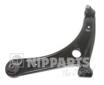 N4905023 NIPPARTS