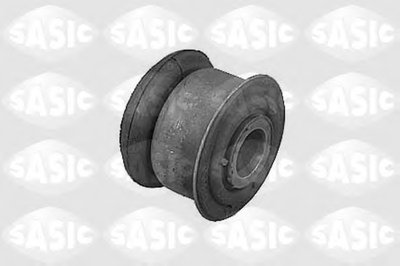9002491 SASIC