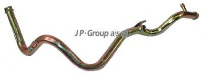 1114400200 JP GROUP