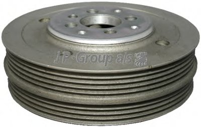 1118301900 JP GROUP