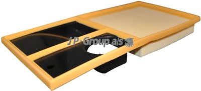 1118600900 JP GROUP