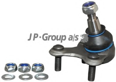 1140301080 JP Group