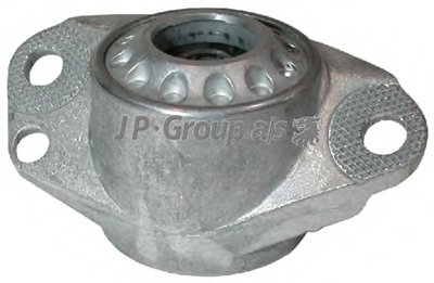 1152300600 JP GROUP