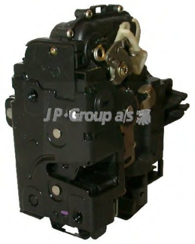 1187501170 JP GROUP