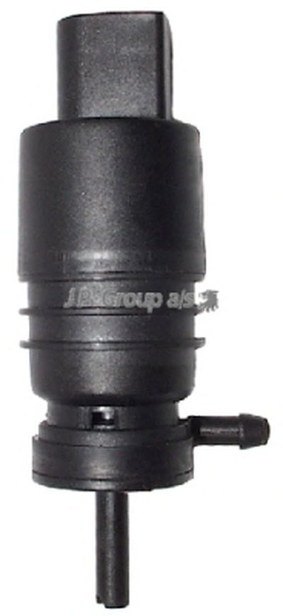 1198500500 JP GROUP