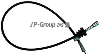 1270600200 JP Group