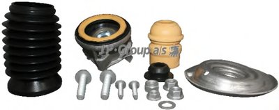 1342400110 JP GROUP