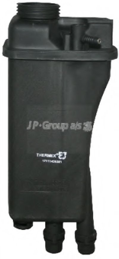 1414700100 JP GROUP