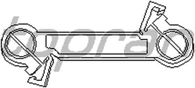 102847 TOPRAN