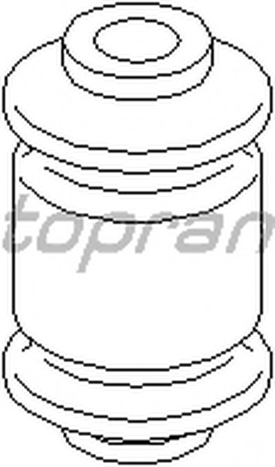 104054 TOPRAN