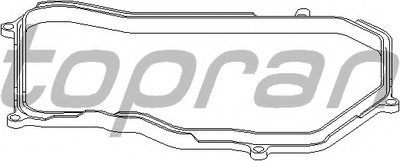 108753 TOPRAN